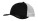 Mesh Trucker 2-Tone Cap - 303-68-150 - variant Fr 303681501