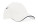 Ultimate 5 Panel Cap - Sandwichschirm - 303-69-053 - variant Fr 303690530