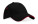 Ultimate 5 Panel Cap - Sandwichschirm - 303-69-154 - variant Fr 303691540