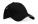 Ultimate 5 Panel Cap - Sandwichschirm - 303-69-155 - variant Fr 303691550