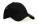 Ultimate 5 Panel Cap - Sandwichschirm - 303-69-157 - variant Fr 303691570