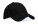 Ultimate 5 Panel Cap - Sandwichschirm - 303-69-161 - variant Fr 303691610
