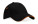 Ultimate 5 Panel Cap - Sandwichschirm - 303-69-167 - variant Fr 303691670