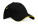 Ultimate 5 Panel Cap - Sandwichschirm - 303-69-168 - variant Fr 303691680