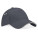 Ultimate 5 Panel Cap - Sandwichschirm - 303-69-169 - variant Fr 303691690