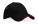 Ultimate 5 Panel Cap - Sandwichschirm - 303-69-170 - variant Fr 303691700