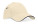 Ultimate 5 Panel Cap - Sandwichschirm - 303-69-253 - variant Fr 303692530