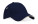 Ultimate 5 Panel Cap - Sandwichschirm - 303-69-256 - variant Fr 303692560