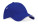 Ultimate 5 Panel Cap - Sandwichschirm - 303-69-351 - variant Fr 303693510