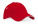 Ultimate 5 Panel Cap - Sandwichschirm - 303-69-455 - variant Fr 303694550