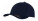 Tactel Mesh Cap - 304-68-200 - variant Fr 304682001
