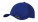 Tactel Mesh Cap - 304-68-300 - variant Fr 304683001