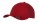 Tactel Mesh Cap - 304-68-400 - variant Fr 304684001