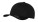 Fitted Baseball Cap - 305-68-101 - variant Fr 305681011