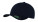 Fitted Baseball Cap - 305-68-200 - variant Fr 305682001