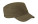 Army Cap - 305-69-731 - variant Fr 305697310