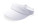 Sonnenblende - 306-69-000 - variant Fr 306690000