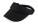 Sonnenblende - 306-69-101 - variant Fr 306691010