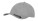Double Jersey Cap - 308-68-123 - variant Fr 308681231