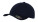 Double Jersey Cap - 308-68-200 - variant Fr 308682001