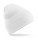 Original Cuffed Beanie - 308-69-000-f-2016-01jpg-l - variant 