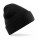 Original Cuffed Beanie - 308-69-101-f-2016-01jpg-l - variant 