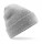 Original Cuffed Beanie - 308-69-123-f-2016-01jpg-l - variant 
