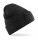 Original Cuffed Beanie - 308-69-130-f-2016-nc-01jpg-l - variant 
