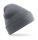 Original Cuffed Beanie - 308-69-131-f-2016-01jpg-l - variant 
