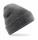 Original Cuffed Beanie - 308-69-133-f-2016-01jpg-l - variant 