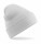 Original Cuffed Beanie - 308-69-138-f-2016-01jpg-l - variant 