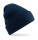 Original Cuffed Beanie - 308-69-201-f-2016-01jpg-l - variant 