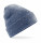 Original Cuffed Beanie - 308-69-206-f-2018-nc-01jpg-l - variant 