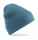 Original Cuffed Beanie - 308-69-304-f-2016-01jpg-l - variant 