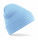 Original Cuffed Beanie - 308-69-320-f-2016-01jpg-l - variant 