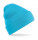 Original Cuffed Beanie - 308-69-322-f-2016-01jpg-l - variant 