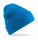 Original Cuffed Beanie - 308-69-329-f-2016-01jpg-l - variant 