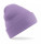 Original Cuffed Beanie - 308-69-345-f-2016-nc-01jpg-l - variant 