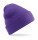 Original Cuffed Beanie - 308-69-349-f-2016-01jpg-l - variant 