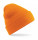 Original Cuffed Beanie - 308-69-410-f-2016-01jpg-l - variant 