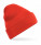 Original Cuffed Beanie - 308-69-412-f-2022-01jpg-l - variant 