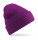 Original Cuffed Beanie - 308-69-417-f-2016-nc-01jpg-l - variant 