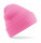 Original Cuffed Beanie - 308-69-420-f-2016-01jpg-l - variant 