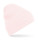 Original Cuffed Beanie - 308-69-421-f-2018-nc-01jpg-l - variant 