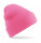 Original Cuffed Beanie - 308-69-422-f-2016-nc-01jpg-l - variant 
