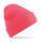 Original Cuffed Beanie - 308-69-435-f-2016-01jpg-l - variant 
