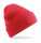 Original Cuffed Beanie - 308-69-438-f-2016-01jpg-l - variant 