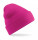 Original Cuffed Beanie - 308-69-439-f-2016-01jpg-l - variant 