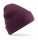 Original Cuffed Beanie - 308-69-447-f-2016-01jpg-l - variant 