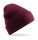 Original Cuffed Beanie - 308-69-448-f-2016-01jpg-l - variant 